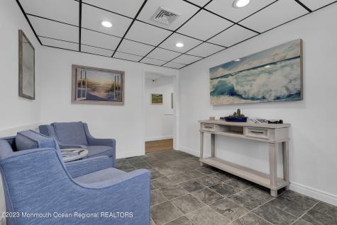 1605 Grand Central Avenue Lavallette NJ 08735