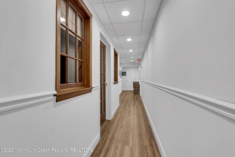 1605 Grand Central Avenue Lavallette NJ 08735