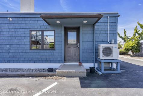 1605 Grand Central Avenue Lavallette NJ 08735