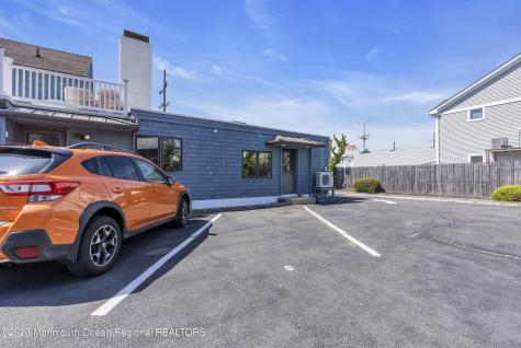 1605 Grand Central Avenue Lavallette NJ 08735