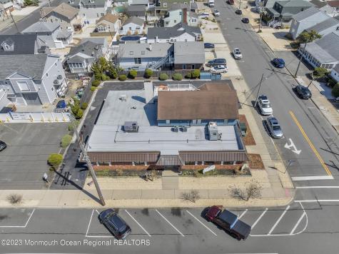 1605 Grand Central Avenue Lavallette NJ 08735