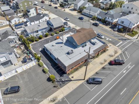 1605 Grand Central Avenue Lavallette NJ 08735