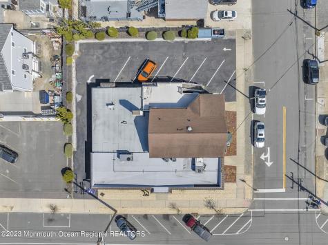 1605 Grand Central Avenue Lavallette NJ 08735