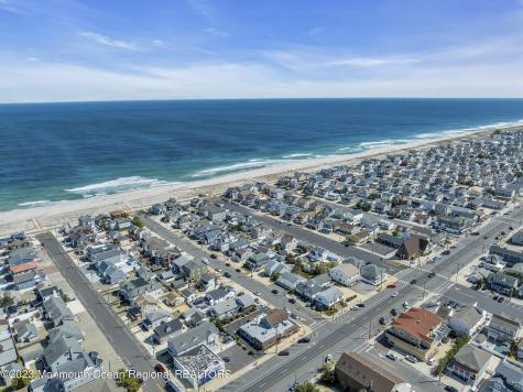 1605 Grand Central Avenue Lavallette NJ 08735