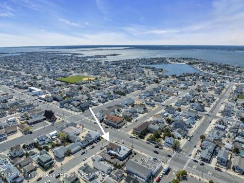 1605 Grand Central Avenue Lavallette NJ 08735