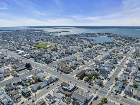 1605 Grand Central Avenue Lavallette NJ 08735