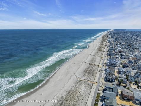 1605 Grand Central Avenue Lavallette NJ 08735