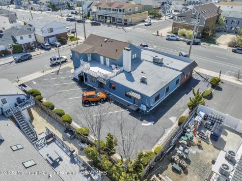 1605 Grand Central Avenue Lavallette NJ 08735