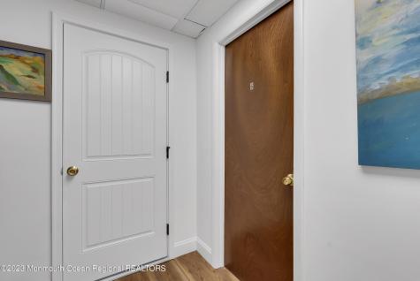 1605 Grand Central Avenue Lavallette NJ 08735