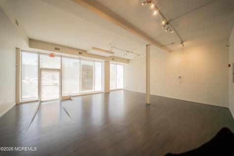 1408 Main Street Asbury Park NJ 07712