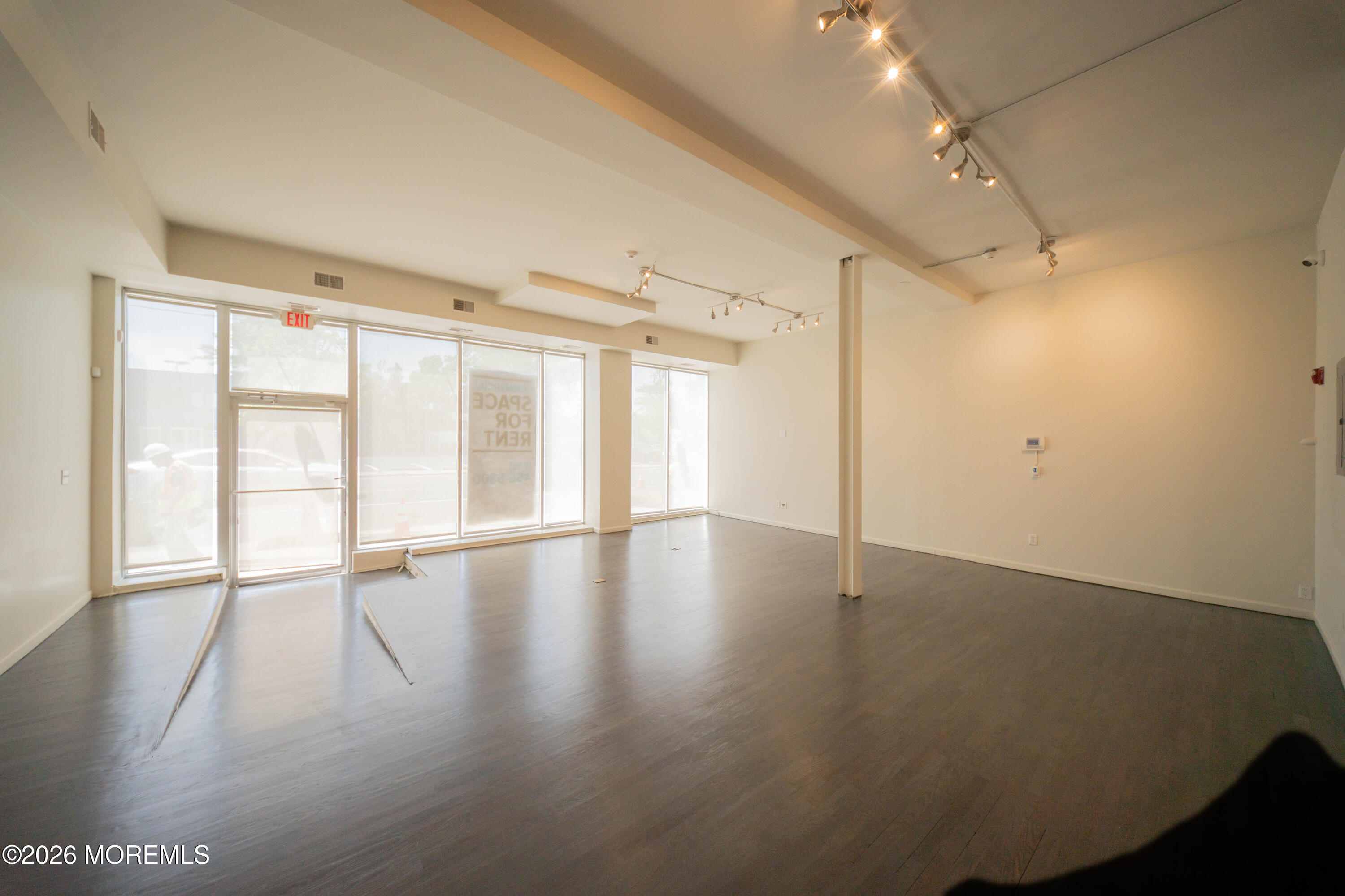 1408 Main Street Asbury Park NJ 07712