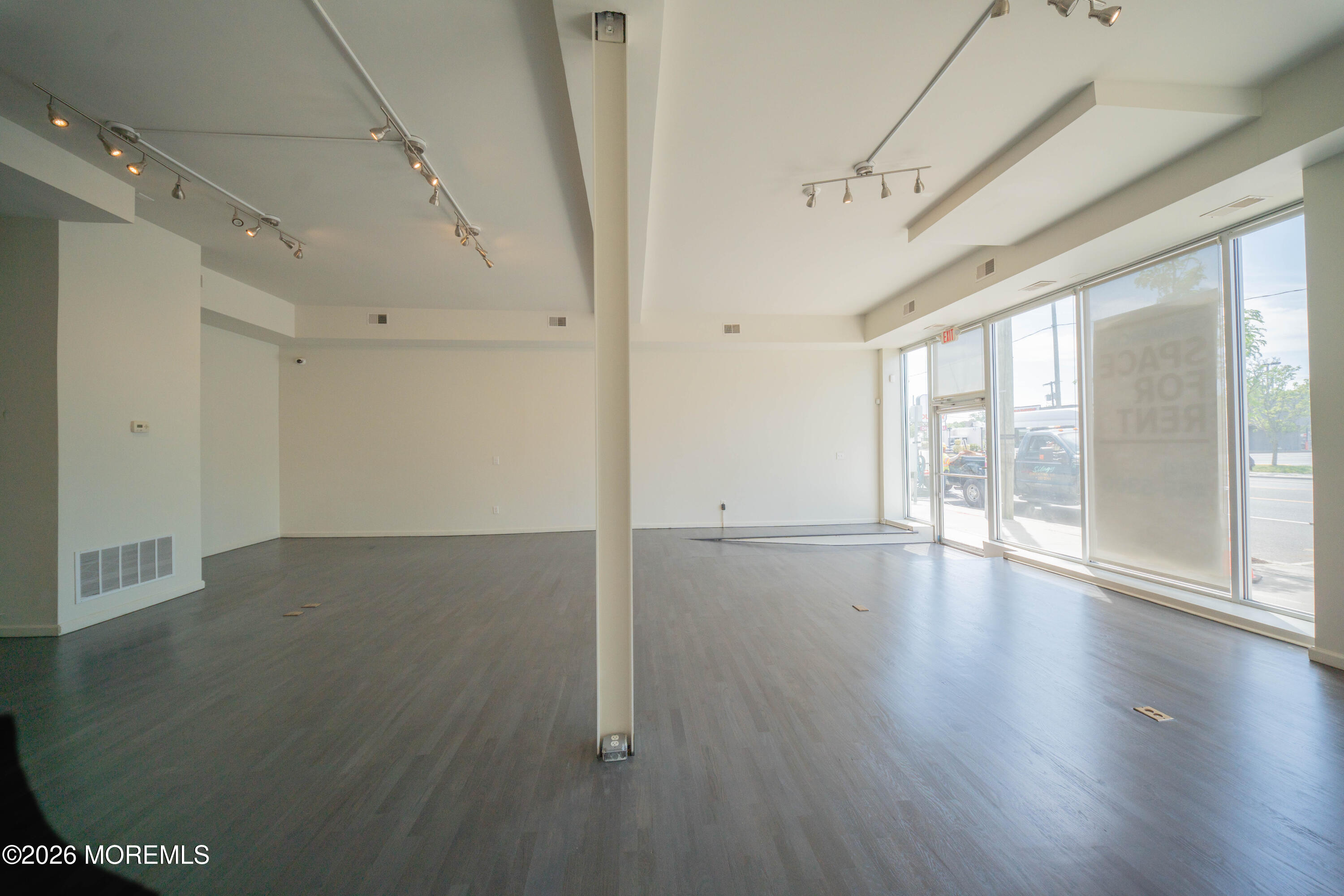 1408 Main Street Asbury Park NJ 07712