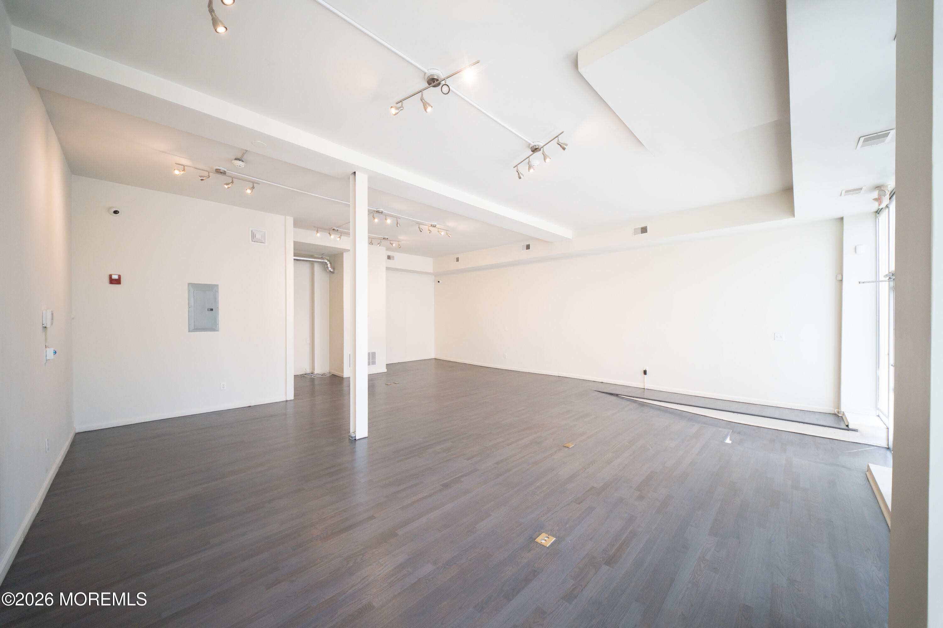 1408 Main Street Asbury Park NJ 07712