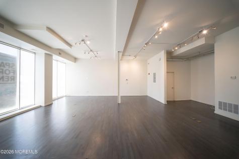 1408 Main Street Asbury Park NJ 07712