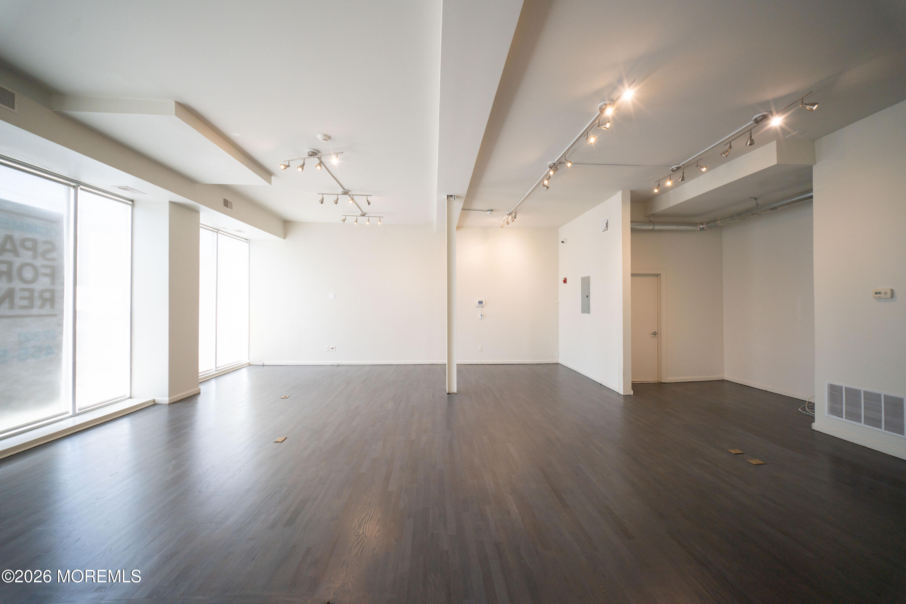 1408 Main Street Asbury Park NJ 07712