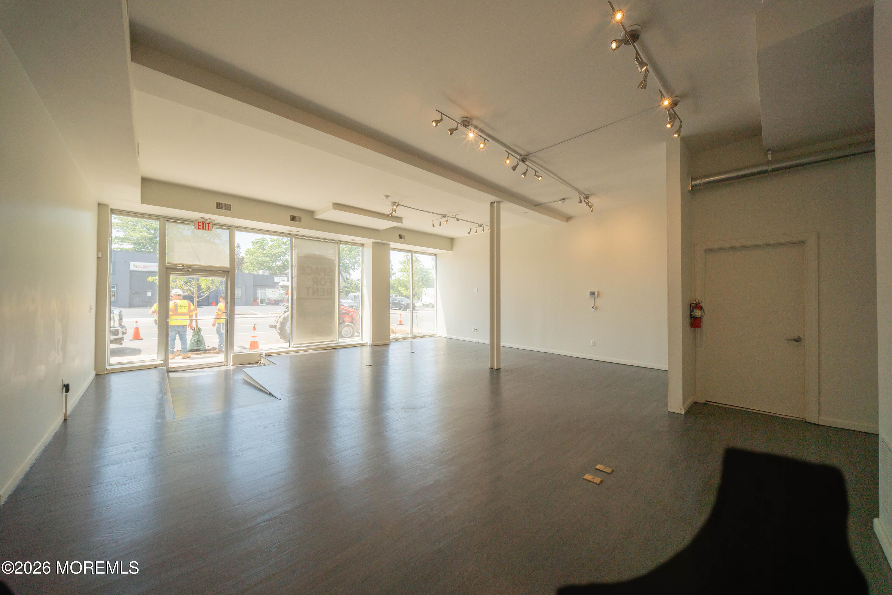 1408 Main Street Asbury Park NJ 07712