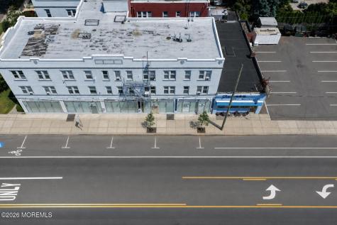 1408 Main Street Asbury Park NJ 07712