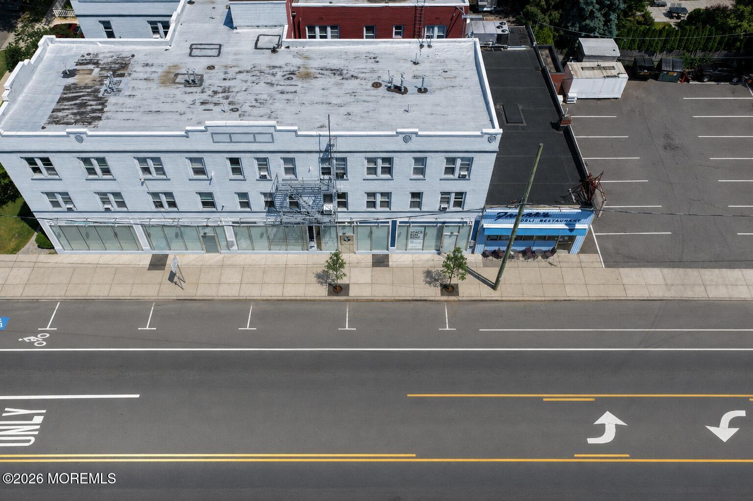 1408 Main Street Asbury Park NJ 07712