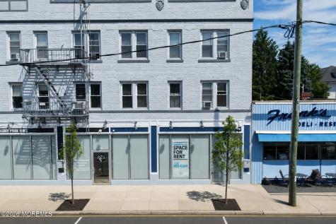 1408 Main Street Asbury Park NJ 07712