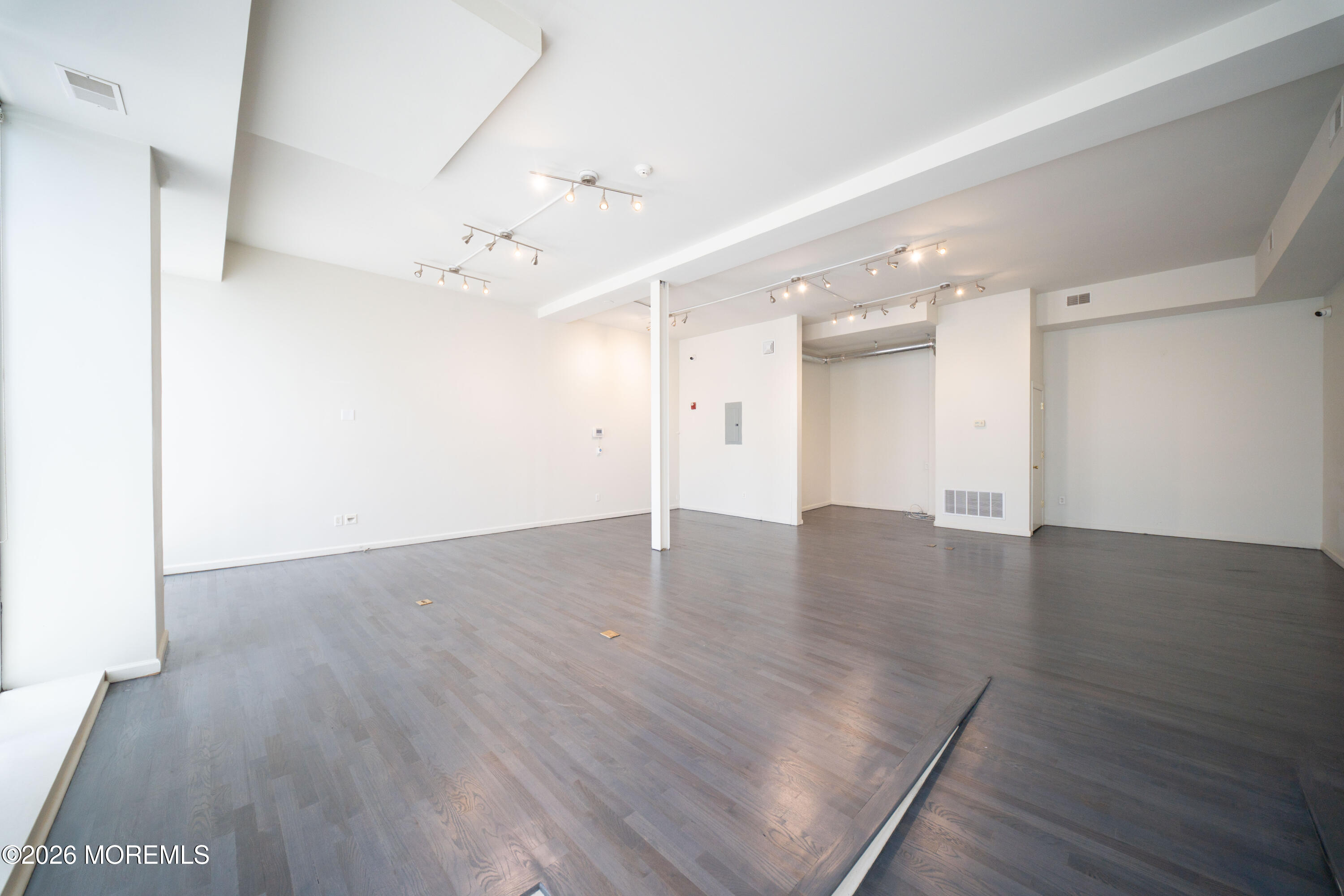 1408 Main Street Asbury Park NJ 07712