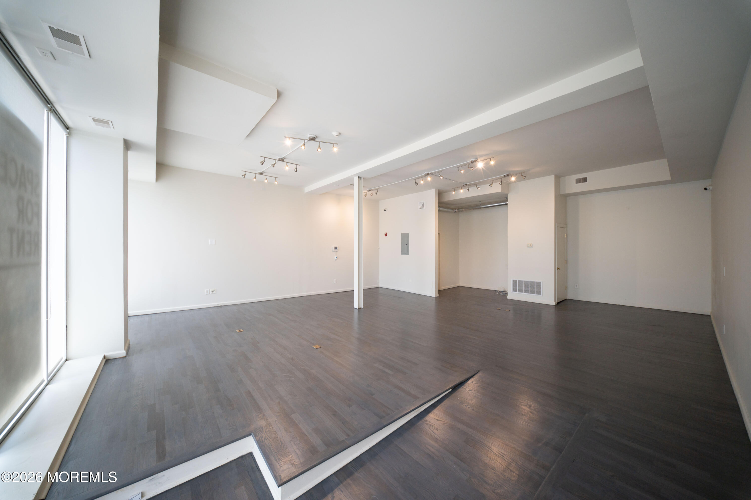 1408 Main Street Asbury Park NJ 07712