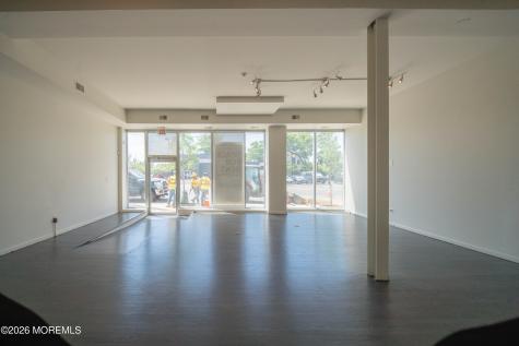 1408 Main Street Asbury Park NJ 07712
