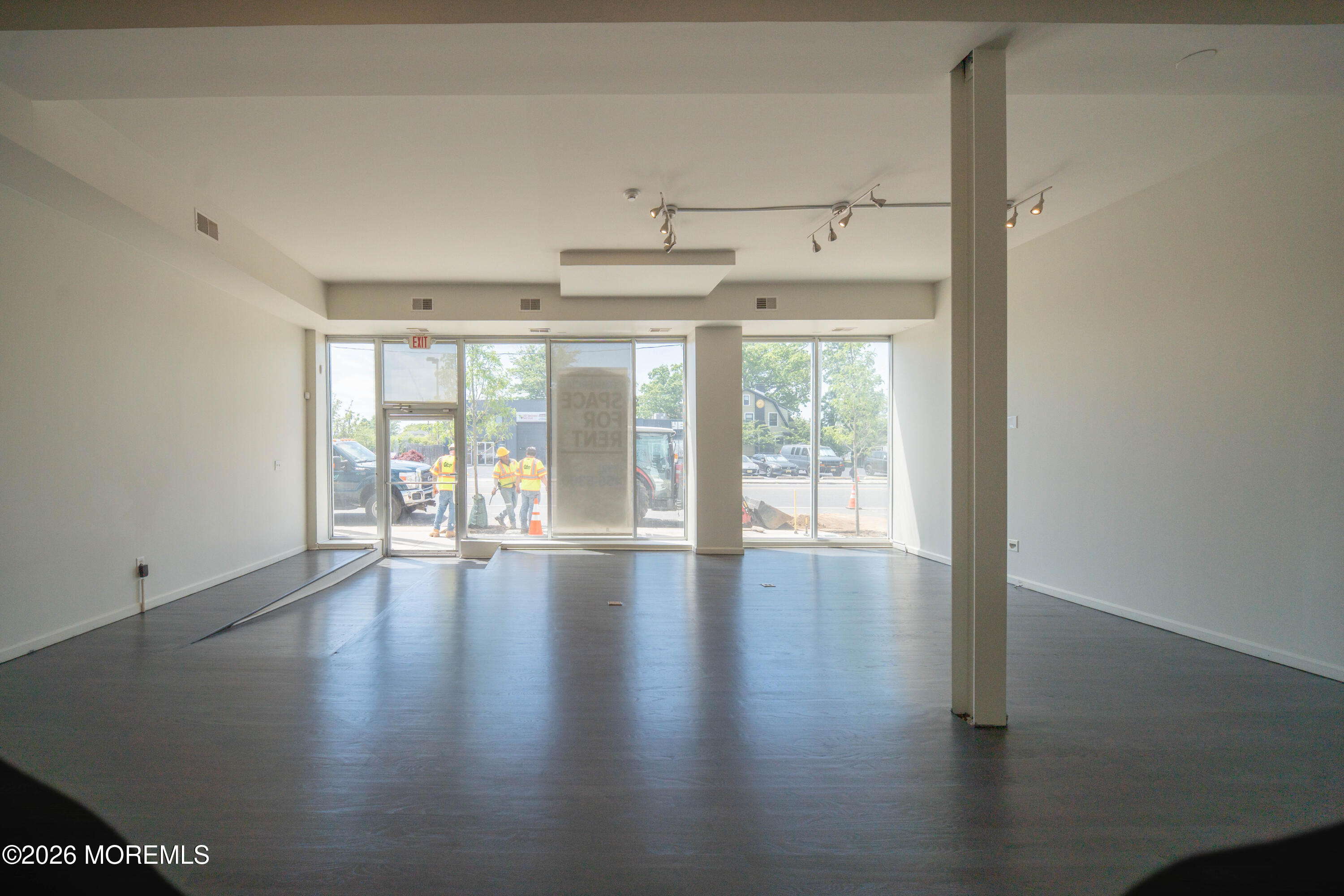 1408 Main Street Asbury Park NJ 07712