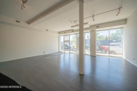 1408 Main Street Asbury Park NJ 07712