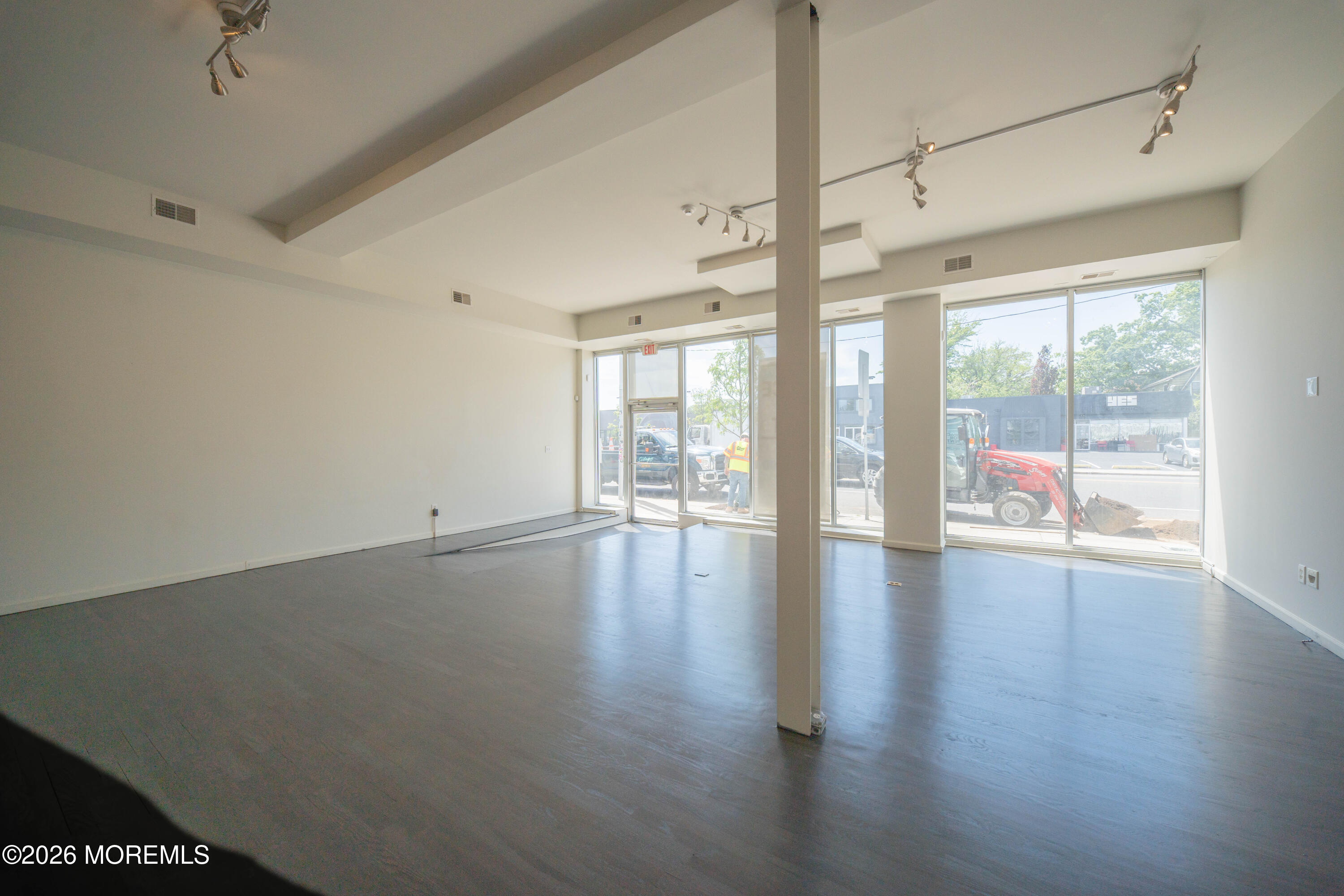 1408 Main Street Asbury Park NJ 07712
