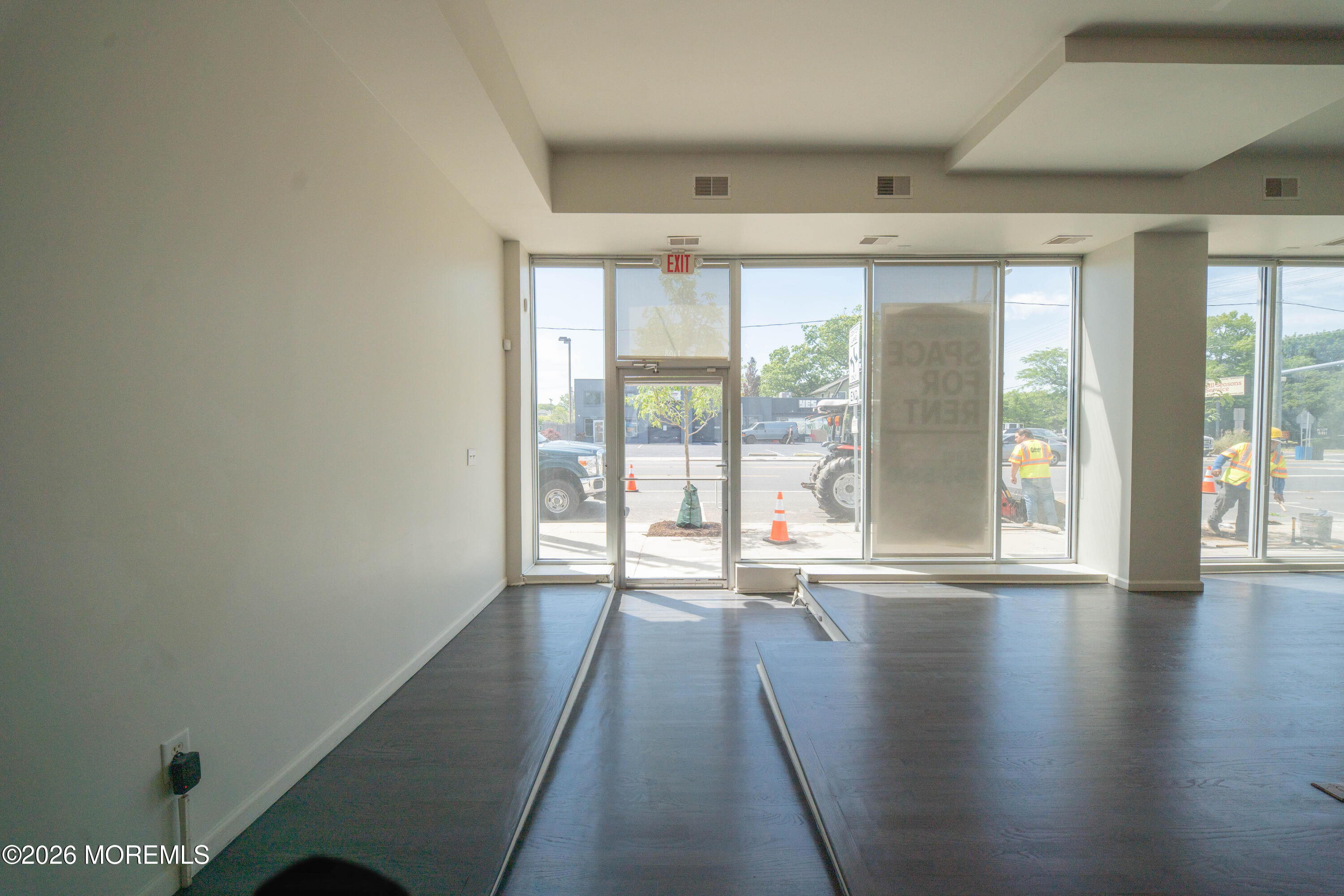 1408 Main Street Asbury Park NJ 07712