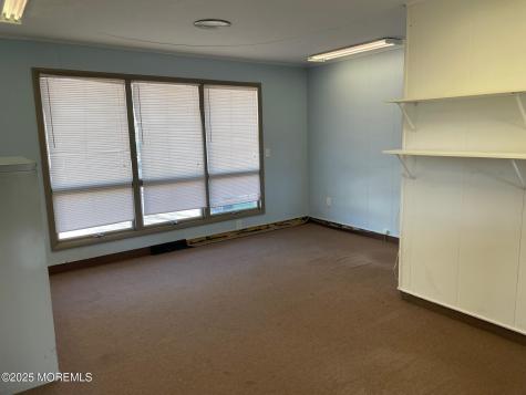 17 E Route 37 E Toms River NJ 08753