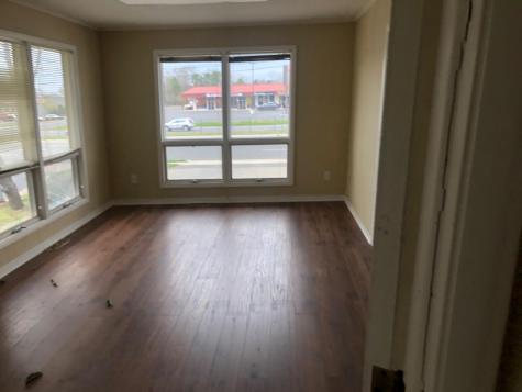 17 E Route 37 E Toms River NJ 08753