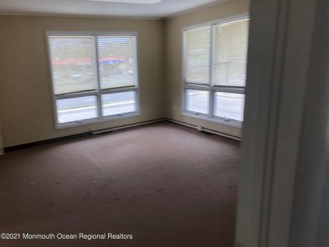 17 E Route 37 E Toms River NJ 08753