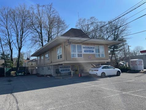 17 E Route 37 E Toms River NJ 08753