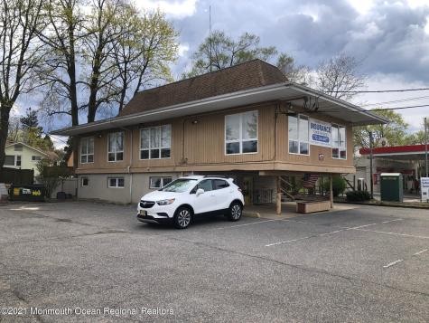17 E Route 37 E Toms River NJ 08753