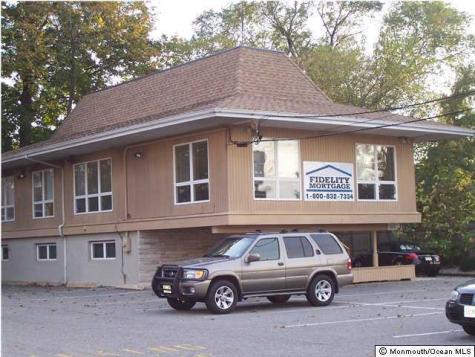 17 E Route 37 E Toms River NJ 08753