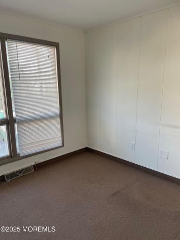 17 E Route 37 E Toms River NJ 08753