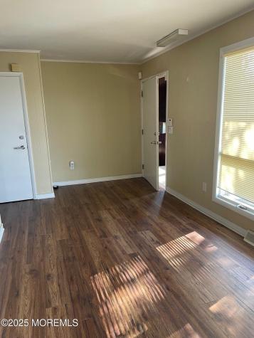 17 E Route 37 E Toms River NJ 08753