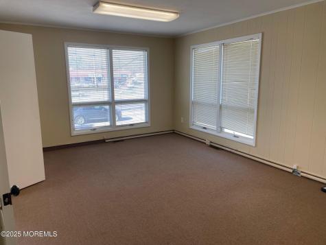 17 E Route 37 E Toms River NJ 08753