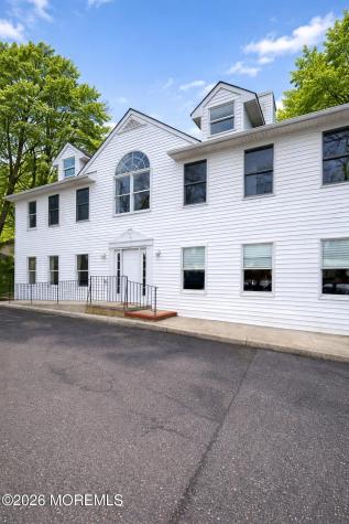 1141 Lincoln Square Long Branch NJ 07740