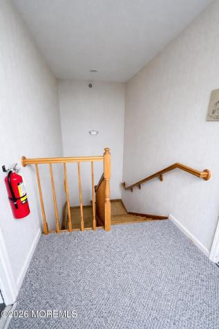 1141 Lincoln Square Long Branch NJ 07740