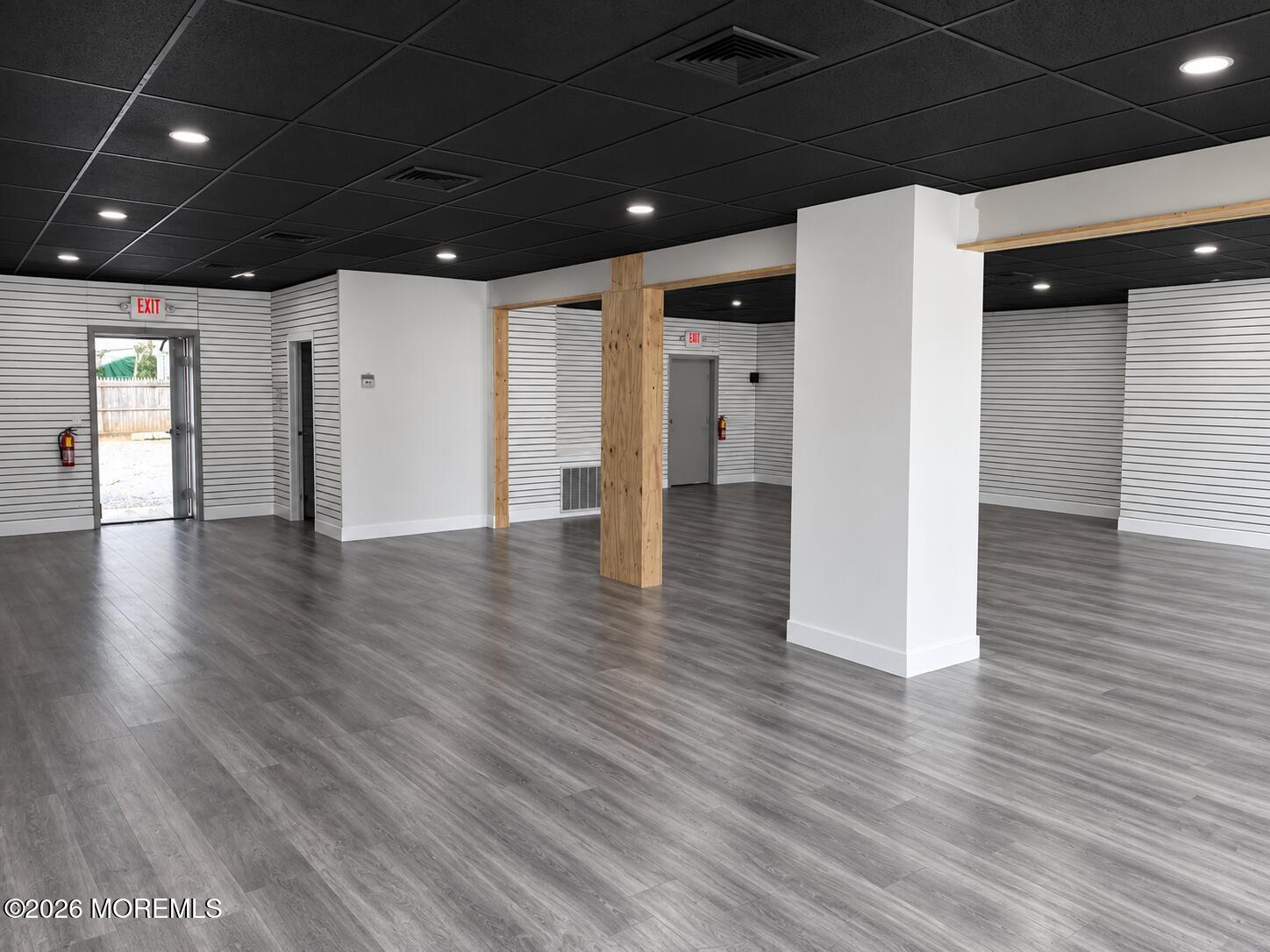 152-154 Shrewsbury Avenue Red Bank NJ 07701