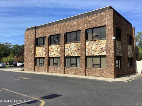 270 Drum Point Road Brick NJ 08723