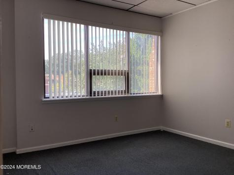 270 Drum Point Road Brick NJ 08723