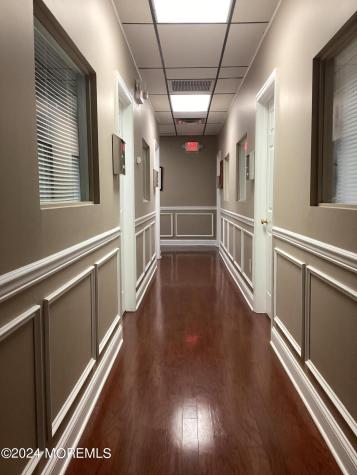 270 Drum Point Road Brick NJ 08723