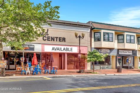 31 E Main Street Freehold NJ 07728