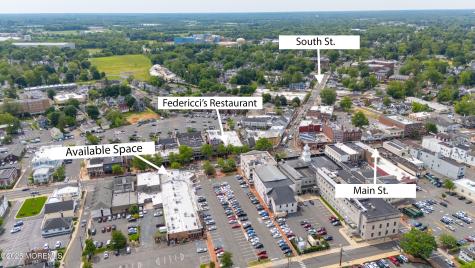 31 E Main Street Freehold NJ 07728