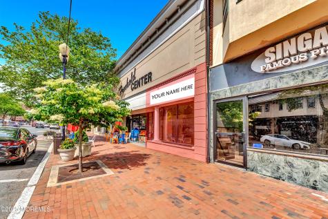 31 E Main Street Freehold NJ 07728