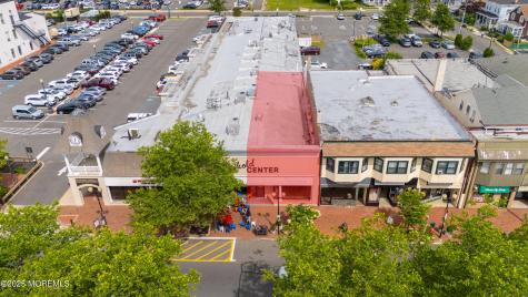 31 E Main Street Freehold NJ 07728