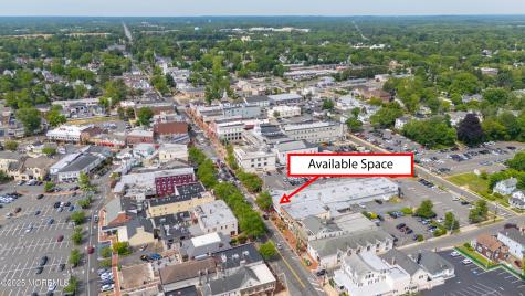31 E Main Street Freehold NJ 07728